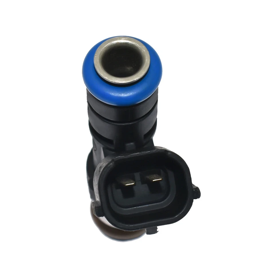 China FUEL INJECTOR For Mitsubishi manufacturers