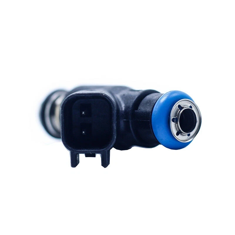 China Fuel Injectors 96lb for CHEVROLEQT Silverado