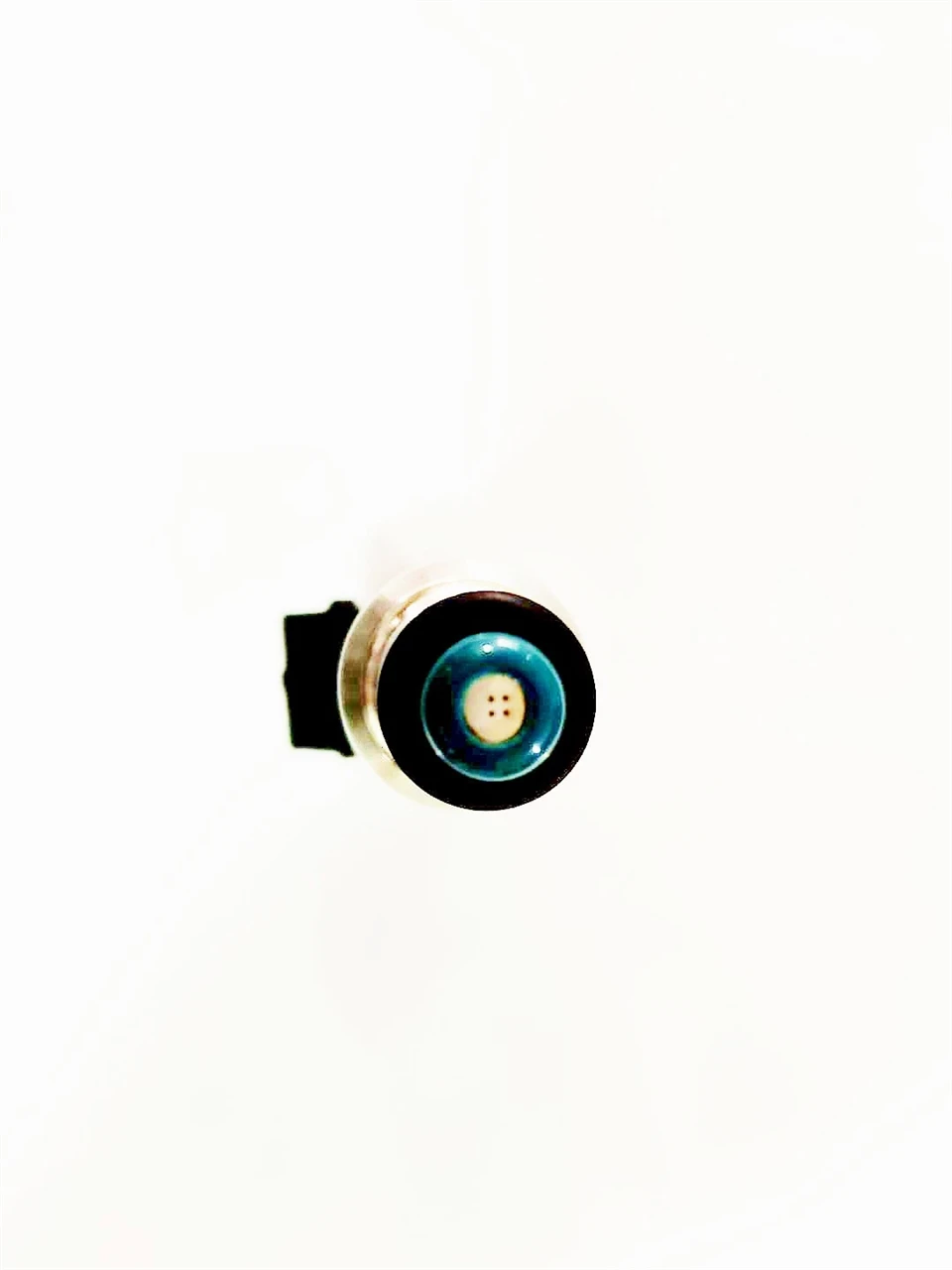 Fuel Injectors for Civic Integra manufacturers