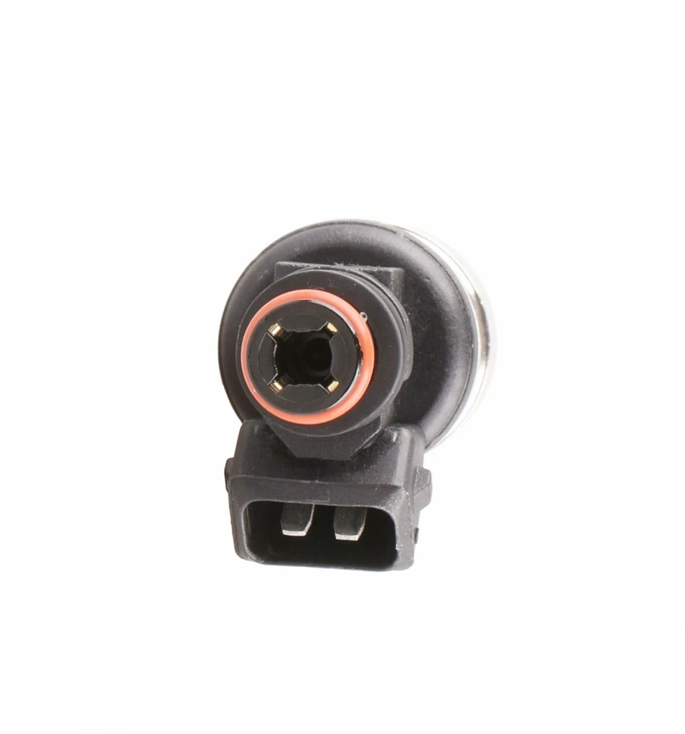 China Fuel Injectors for Civic Integra suppliers