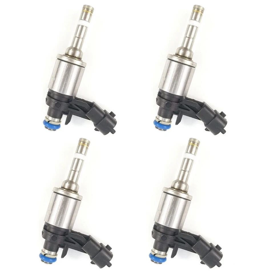 GDI Fuel Injectors For Mini Cooper factory