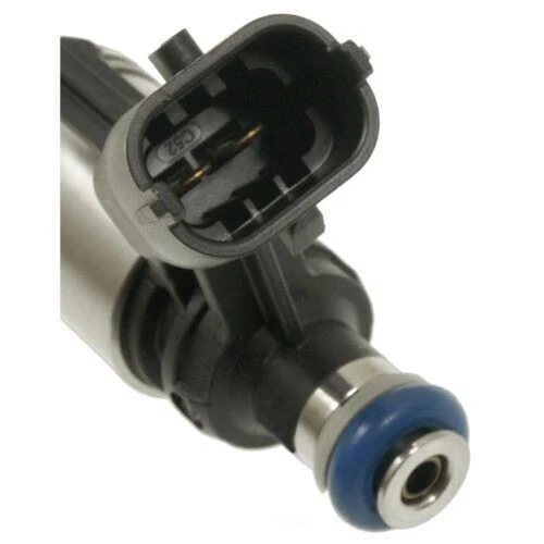 GDI Fuel Injectors For Mini Cooper best