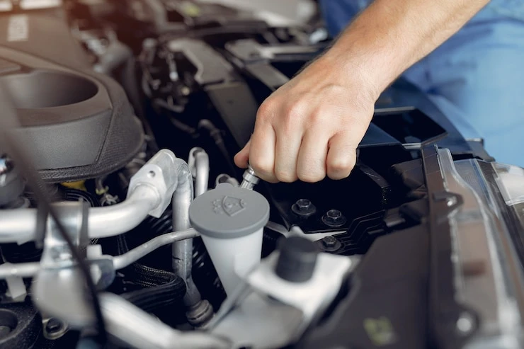 discount Nissan Fuel Injectors discount Nissan Fuel Injectors