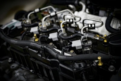 low price Nissan Fuel Injectors low price Nissan Fuel Injectors