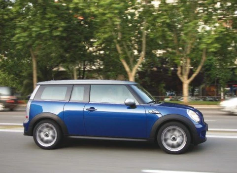 GDI Fuel Injectors for Mini Cooper Pricelist GDI Fuel Injectors for Mini Cooper Pricelist