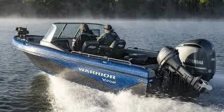FUEL INJECTOR FOR YAMAHA OUTBOARD for sale FUEL INJECTOR FOR YAMAHA OUTBOARD for sale